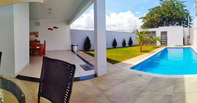 Rancho Florenza - Foto 2