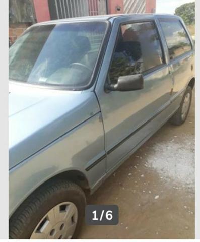 Vendo - Foto 3