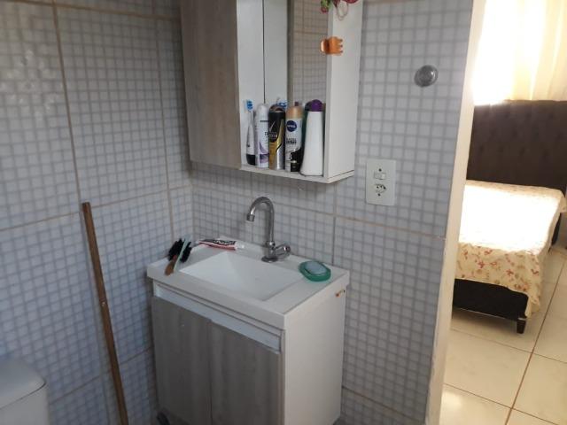 Casa muito boa no bairro Vista Verde - Foto 7
