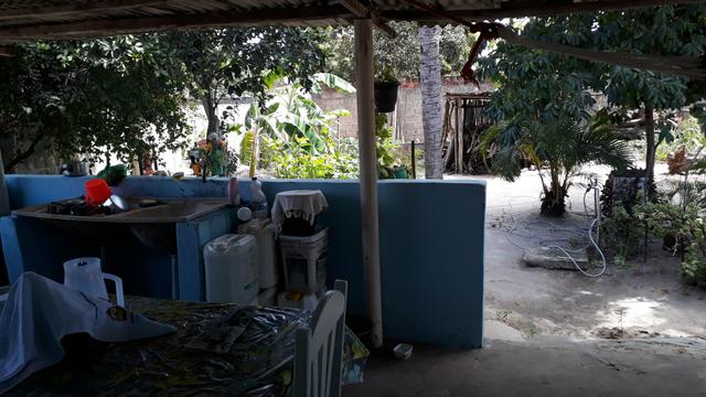 Vendo esta casa - Foto 13