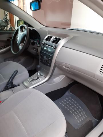 Corolla gli 1.8 vvti - Foto 8