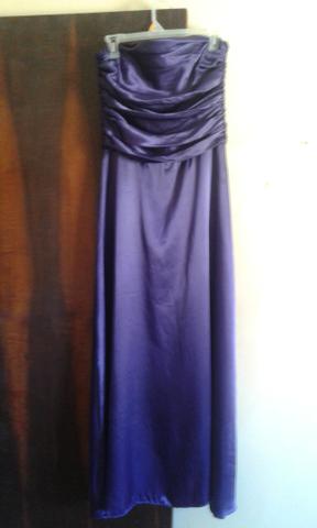 Vestidos Formaturas Madrinhas e Casamentos