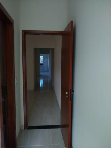 Bairro CardosoCasa 3/4 próximo a UBS - Foto 3