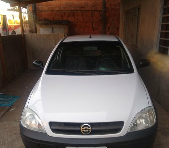 Vendo Montana - Foto 2