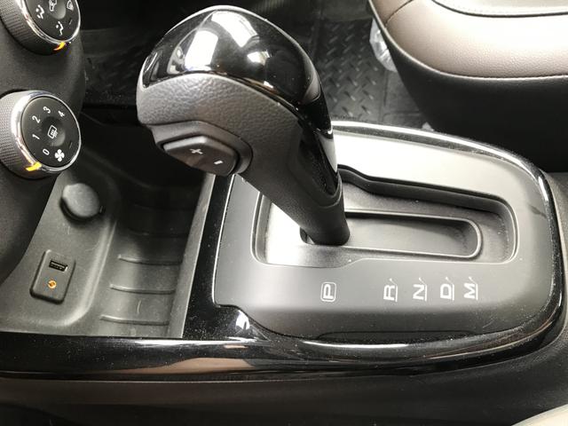 Prisma LTZ 1.4 AUTOMÁTICO 2018 - Foto 14
