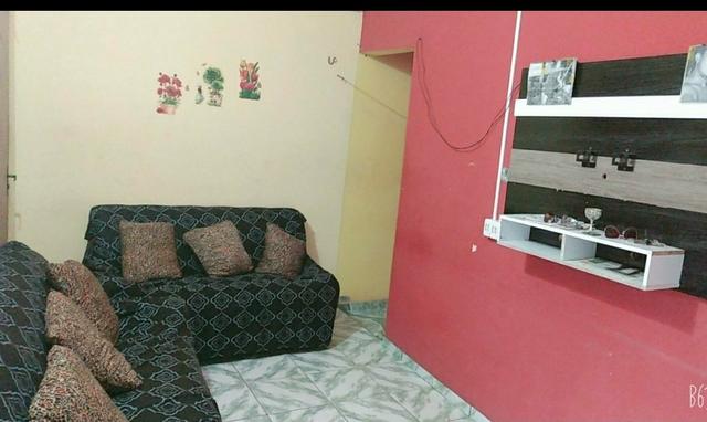 Aluguel de Casa - Foto 2