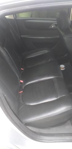 Vendo c4 palas - Foto 2