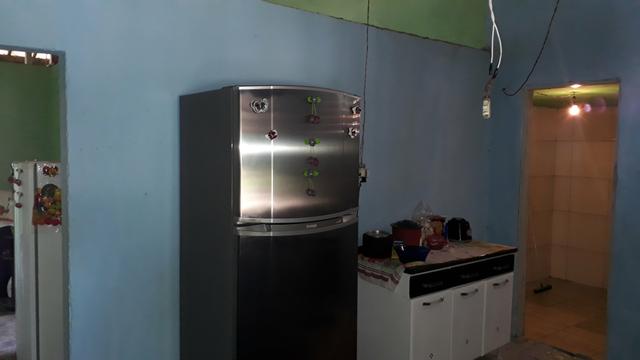 Vendo esta casa - Foto 10