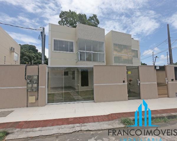 Casa Alto Padrão para Venda Praia do Morro, Guarapari - Foto 2