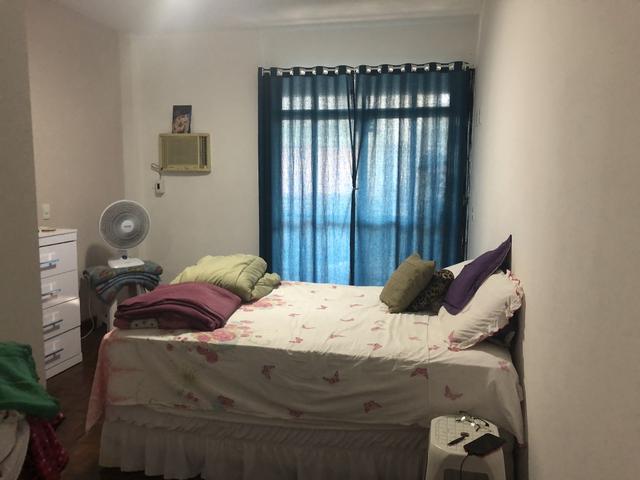 Lindo apartamento tipo casa - Foto 2