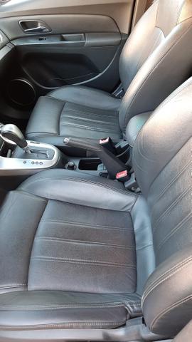 Chevrolet Cruze LT 2013 *VALOR ABAIXO DA FIPE - Foto 5