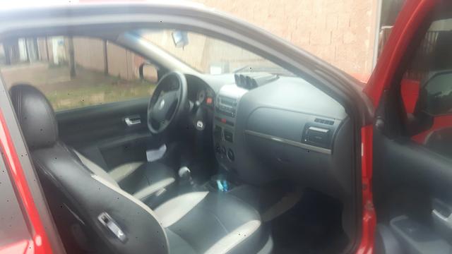 Carro - Foto 3