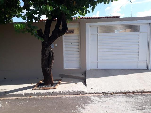 Casa muito boa no bairro Vista Verde