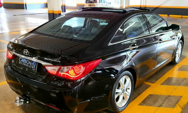 Sonata toppppp - Foto 6