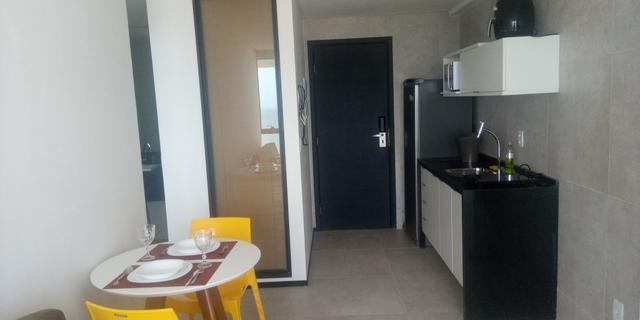 Flat barra home stay - Foto 14