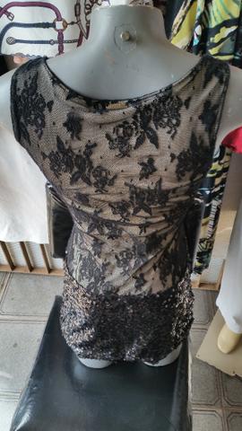 Vestidos Variados Em Cores e Tamanhos - Foto 2