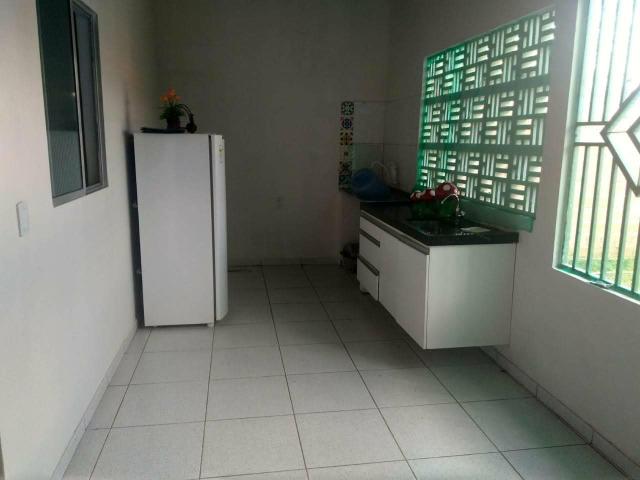 Aluga casa em barreirinhas Centro de barreirinhas bem localizada - Foto 4
