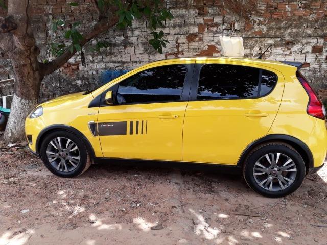 Fiat palio - Foto 10