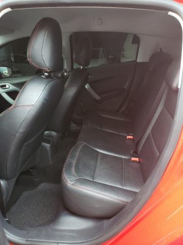 PEUGEOT 208 ACTIVE 1.5 2013/14 - Foto 10