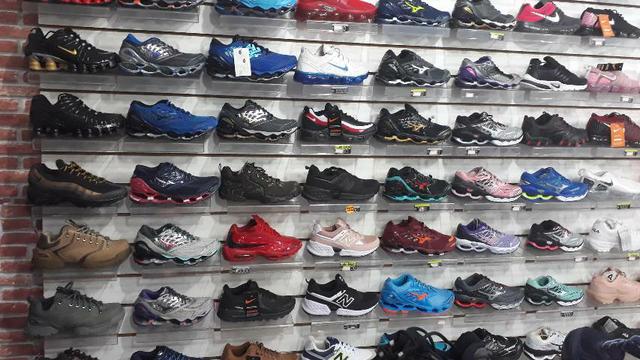 Muita Novidade você encontra aqui com os melhores preços ? - Foto 14
