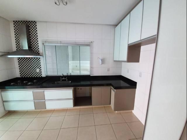 Sobrado / Casa Jardins Madri Goiânia GO - Foto 4