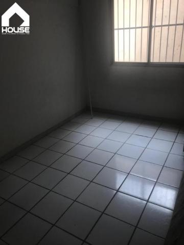 Apartamento à venda com 2 dormitórios em São judas tadeu, Guarapari cod:AP1062 - Foto 10