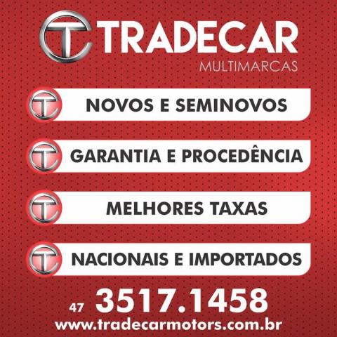 FORD KA 2012/2013 1.0 MPI 8V FLEX 2P MANUAL - Foto 9