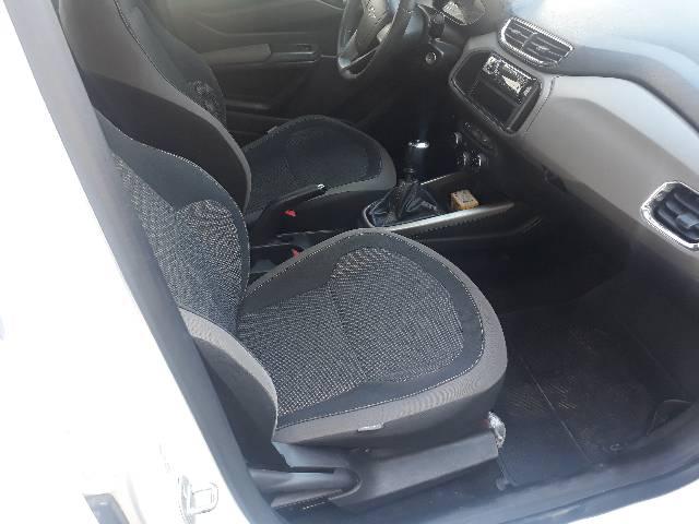 PRISMA LT 2015 - Foto 3