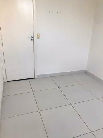 Apartamento Condomínio Supera Cpo Grde RJ - Foto 6