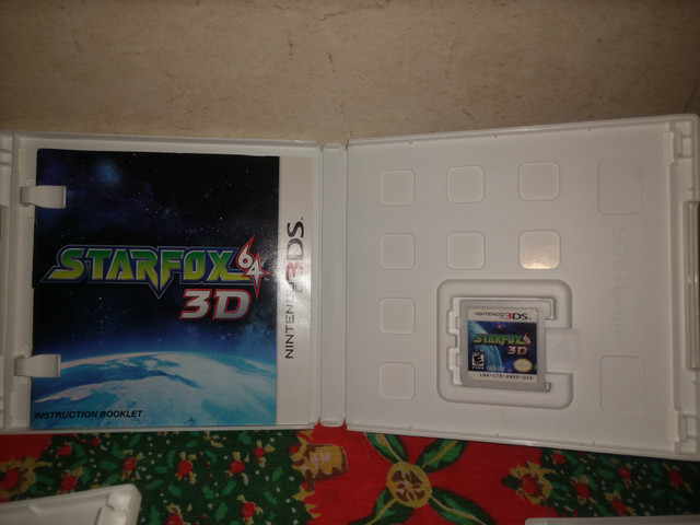 Coleção com 20 Jogos Impecáveis 3DS/DS -Sem juros - Kit Pack Lote - Foto 4