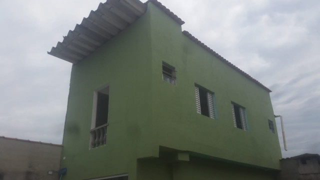 Direto com proprietário Excelente oportunidade casa - Foto 4