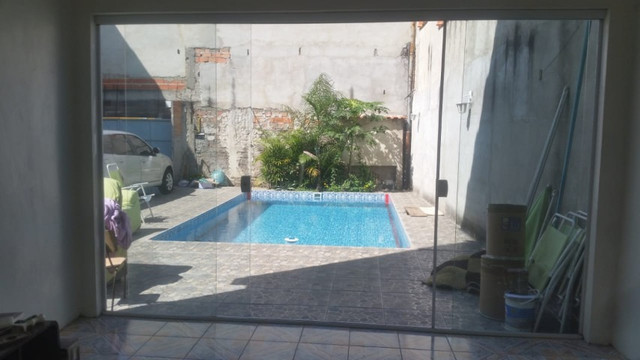 Direto com proprietário Excelente oportunidade casa