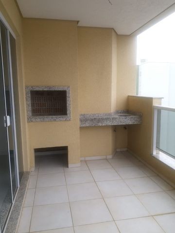 Cobertura zero ,3 dormitorios,sendo 1 suite 2 vag garagem direto( proprietario) - Foto 7