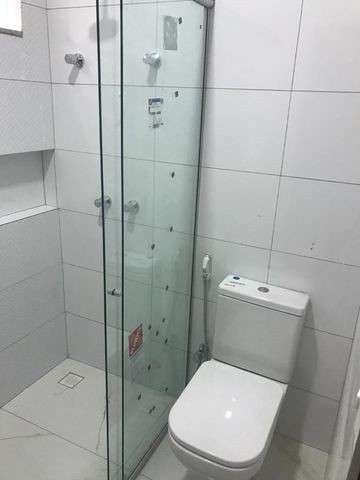 Casa Sol Nascente Etapa 1, 03 quartos, sendo 02 suítes - Foto 9