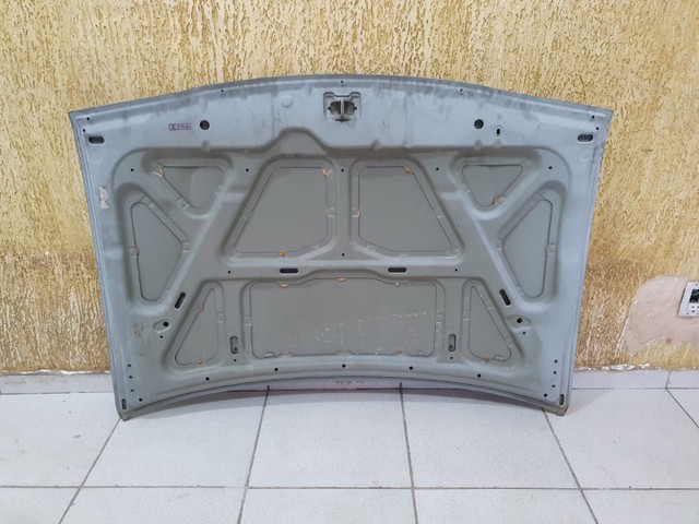 Capo Grand Vitara / Tracker Original - Foto 4