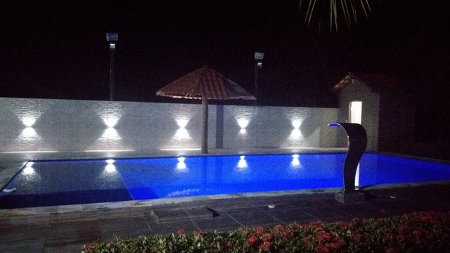 Chácara-Barra Sto. Antônio, Carnaval disponível  - Foto 4