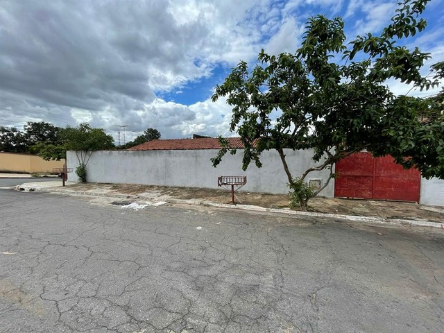 Casa à venda com 3 dormitórios em Vila santana, Goiânia cod:RTR32469 - Foto 5