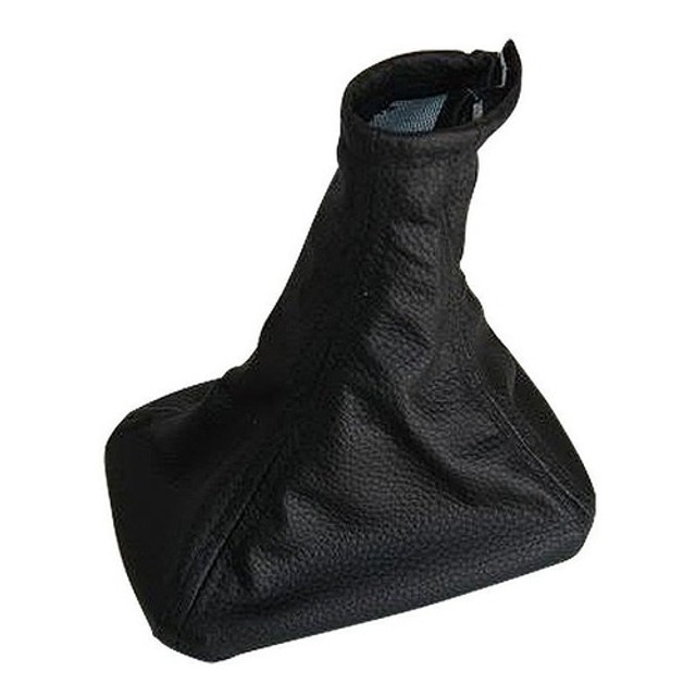 Coifa Para Alavanca De Câmbio Chevrolet Celta / Corsa / Vectra - Foto 2