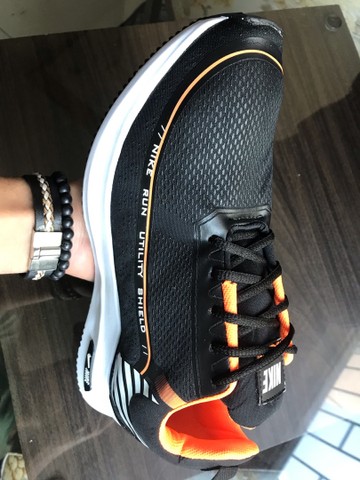 Tênis Nike masculino  - Foto 5