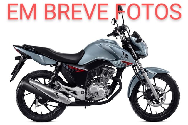 FAN 160 ANO 2020. OPORTUNIDADE/ LEIA ANÚNCIO