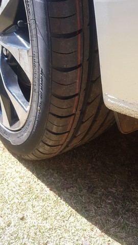 HONDA CIVIC LXR COMPLETO