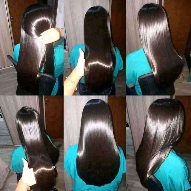 Kit selagem Terapia capilar - Foto 4