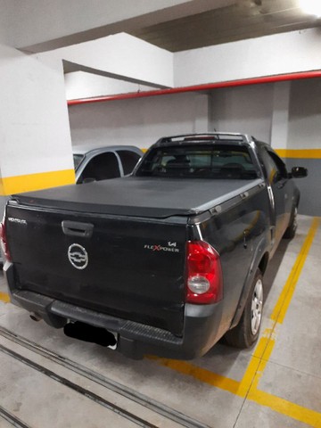 MONTANA CONQUEST 1.4