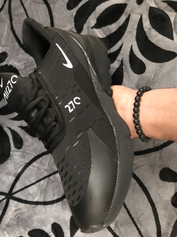 Tênis Nike masculino  - Foto 2
