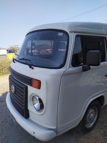 KOMBI FLEX 1.4 2006