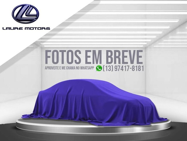 FORD FIESTA TIT./TIT.PLUS 1.6 16V FLEX AUT.