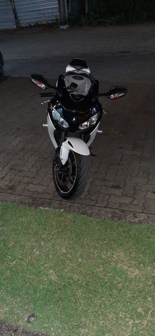 CBR1000RR TOP