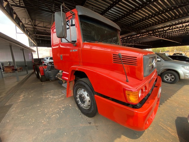 LS 1634