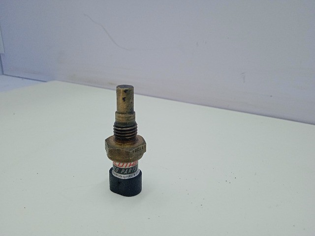 5560 Sensor Temperatura Blazer Celta Corsa Monza