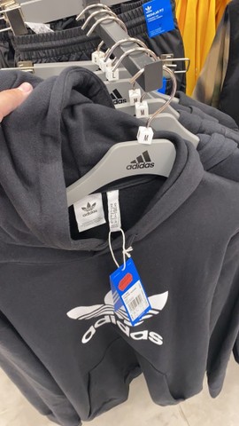 loja da adidas em campina grande